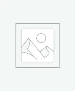 Tranh Tiếng Việt